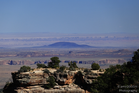 Desert_View_Watchtower_iconic_tower_details_and_expansive_rim_views_toward_the_Painted_Desert_horizon_Arizona_USA_Grandcanyon_Photography_Canon_EOS_R5_Mark_II_2025_009.JPG
