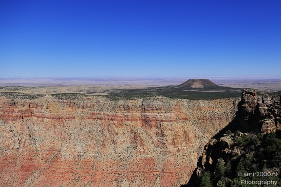Desert_View_Watchtower_iconic_tower_details_and_expansive_rim_views_toward_the_Painted_Desert_horizon_Arizona_USA_Grandcanyon_Photography_Canon_EOS_R5_Mark_II_2025_011.JPG