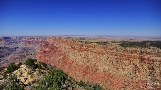 Desert_View_Watchtower_iconic_tower_details_and_expansive_rim_views_toward_the_Painted_Desert_horizon_Arizona_USA_Grandcanyon_Photography_Canon_EOS_R5_Mark_II_2025_012.JPG