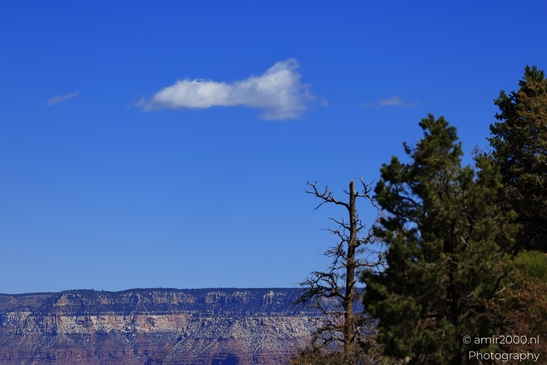 Duck_on_a_Rock_Viewpoint_the_duck_shaped_rock_formation_perched_above_wide_canyon_layers_Arizona_USA_Grandcanyon_Photography_Canon_EOS_R5_Mark_II_2025_003.JPG