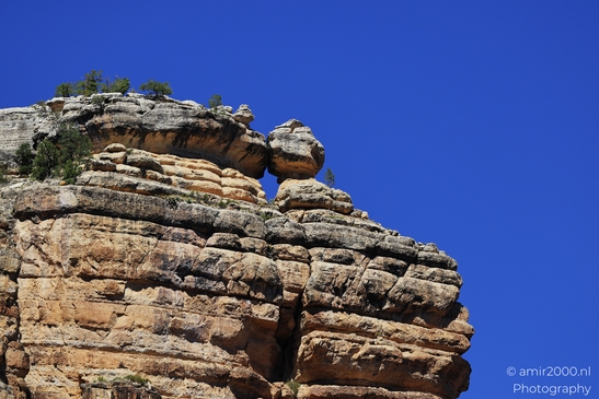 Duck_on_a_Rock_Viewpoint_the_duck_shaped_rock_formation_perched_above_wide_canyon_layers_Arizona_USA_Grandcanyon_Photography_Canon_EOS_R5_Mark_II_2025_005.JPG