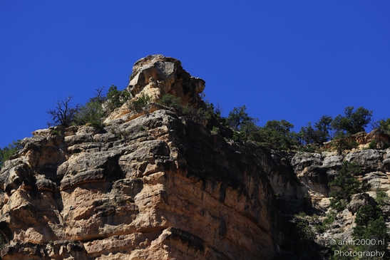 Duck_on_a_Rock_Viewpoint_the_duck_shaped_rock_formation_perched_above_wide_canyon_layers_Arizona_USA_Grandcanyon_Photography_Canon_EOS_R5_Mark_II_2025_006.JPG