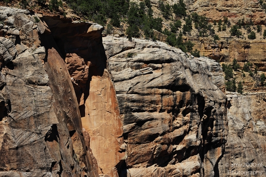 Duck_on_a_Rock_Viewpoint_the_duck_shaped_rock_formation_perched_above_wide_canyon_layers_Arizona_USA_Grandcanyon_Photography_Canon_EOS_R5_Mark_II_2025_007.JPG