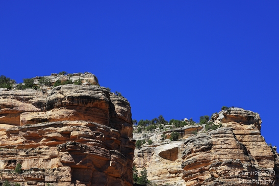 Duck_on_a_Rock_Viewpoint_the_duck_shaped_rock_formation_perched_above_wide_canyon_layers_Arizona_USA_Grandcanyon_Photography_Canon_EOS_R5_Mark_II_2025_008.JPG