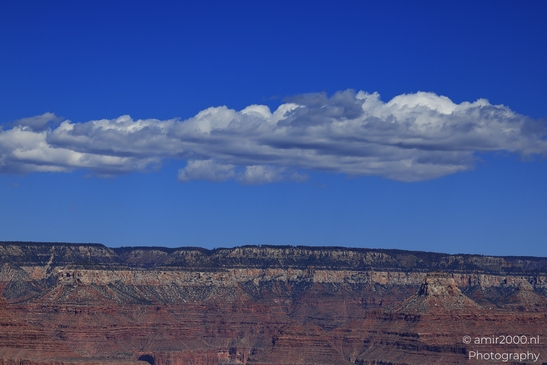 Duck_on_a_Rock_Viewpoint_the_duck_shaped_rock_formation_perched_above_wide_canyon_layers_Arizona_USA_Grandcanyon_Photography_Canon_EOS_R5_Mark_II_2025_009.JPG