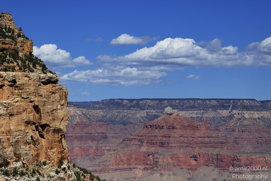 Duck_on_a_Rock_Viewpoint_the_duck_shaped_rock_formation_perched_above_wide_canyon_layers_Arizona_USA_Grandcanyon_Photography_Canon_EOS_R5_Mark_II_2025_011.JPG