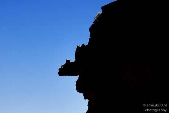 Duck_on_a_Rock_Viewpoint_the_duck_shaped_rock_formation_perched_above_wide_canyon_layers_Arizona_USA_Grandcanyon_Photography_Canon_EOS_R5_Mark_II_2025_012.JPG