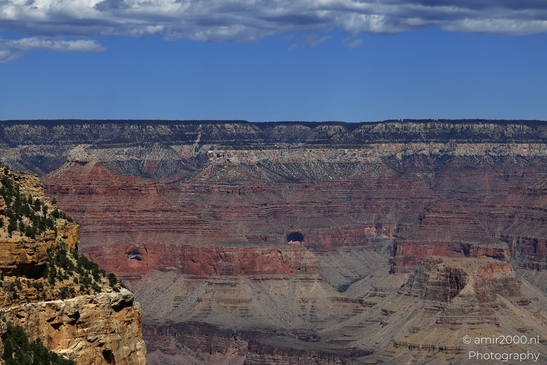 Grandview_Point_overlook_telephoto_canyon_textures_and_layered_rock_formations_with_deep_shadowed_walls_Arizona_USA_Grandcanyon_Photography_Canon_EOS_R5_Mark_II_2025_002.JPG
