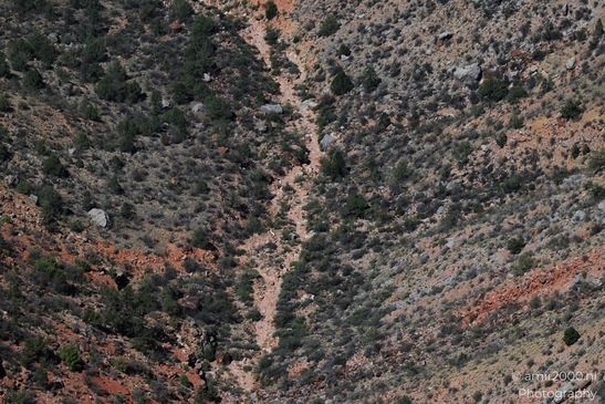Grandview_Point_overlook_telephoto_canyon_textures_and_layered_rock_formations_with_deep_shadowed_walls_Arizona_USA_Grandcanyon_Photography_Canon_EOS_R5_Mark_II_2025_024.JPG