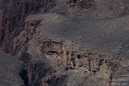 Grandview_Point_overlook_telephoto_canyon_textures_and_layered_rock_formations_with_deep_shadowed_walls_Arizona_USA_Grandcanyon_Photography_Canon_EOS_R5_Mark_II_2025_025.JPG