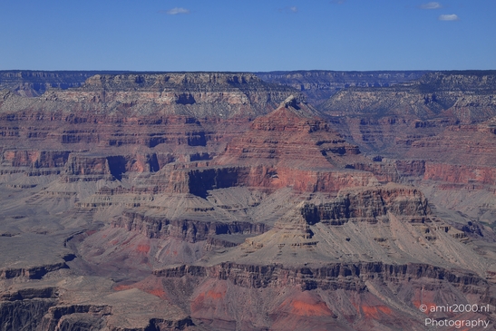 Grandview_Point_overlook_telephoto_canyon_textures_and_layered_rock_formations_with_deep_shadowed_walls_Arizona_USA_Grandcanyon_Photography_Canon_EOS_R5_Mark_II_2025_026.JPG