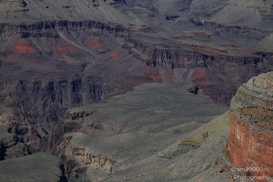 Grandview_Point_overlook_telephoto_canyon_textures_and_layered_rock_formations_with_deep_shadowed_walls_Arizona_USA_Grandcanyon_Photography_Canon_EOS_R5_Mark_II_2025_027.JPG