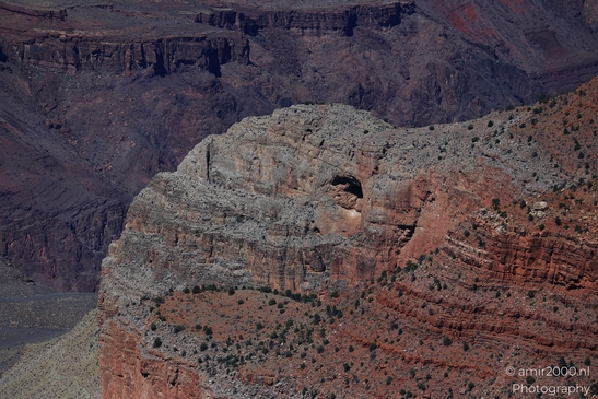 Grandview_Point_overlook_telephoto_canyon_textures_and_layered_rock_formations_with_deep_shadowed_walls_Arizona_USA_Grandcanyon_Photography_Canon_EOS_R5_Mark_II_2025_028.JPG