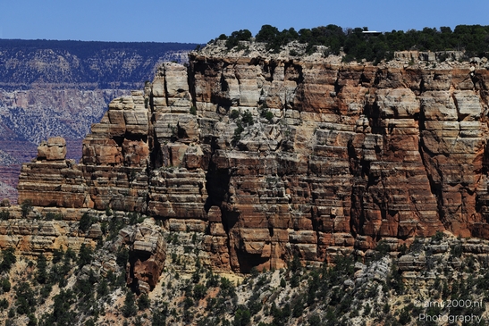 Grandview_Point_overlook_telephoto_canyon_textures_and_layered_rock_formations_with_deep_shadowed_walls_Arizona_USA_Grandcanyon_Photography_Canon_EOS_R5_Mark_II_2025_029.JPG
