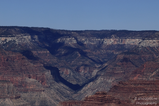 Grandview_Point_overlook_telephoto_canyon_textures_and_layered_rock_formations_with_deep_shadowed_walls_Arizona_USA_Grandcanyon_Photography_Canon_EOS_R5_Mark_II_2025_032.JPG