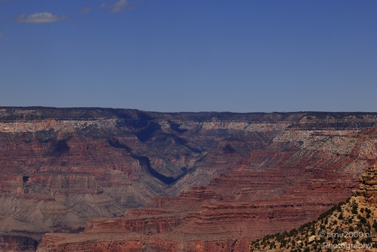 Grandview_Point_overlook_telephoto_canyon_textures_and_layered_rock_formations_with_deep_shadowed_walls_Arizona_USA_Grandcanyon_Photography_Canon_EOS_R5_Mark_II_2025_034.JPG