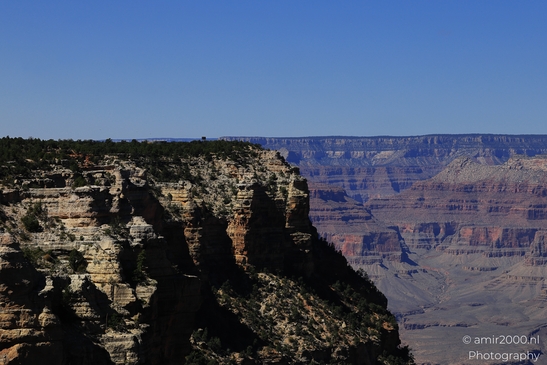 Grandview_Point_overlook_telephoto_canyon_textures_and_layered_rock_formations_with_deep_shadowed_walls_Arizona_USA_Grandcanyon_Photography_Canon_EOS_R5_Mark_II_2025_035.JPG