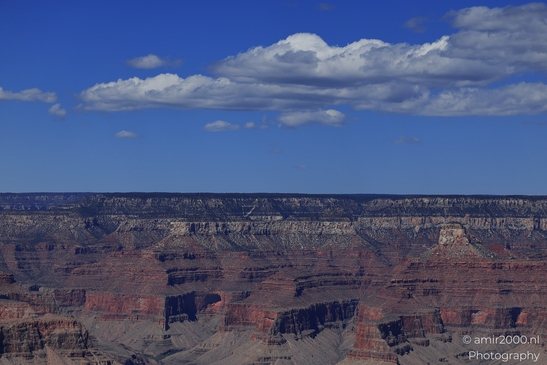 Grandview_Point_overlook_telephoto_canyon_textures_and_layered_rock_formations_with_deep_shadowed_walls_Arizona_USA_Grandcanyon_Photography_Canon_EOS_R5_Mark_II_2025_036.JPG