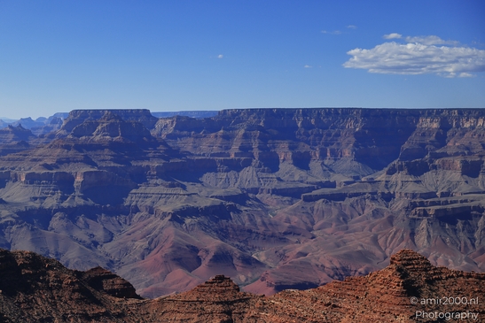 Lipan_Point_overlook_wide_Colorado_River_views_cutting_through_layered_canyon_walls_under_clear_sky_Arizona_USA_Grandcanyon_Photography_Canon_EOS_R5_Mark_II_2025_002.JPG