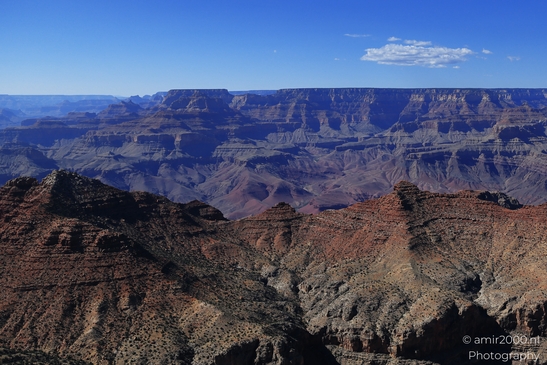 Lipan_Point_overlook_wide_Colorado_River_views_cutting_through_layered_canyon_walls_under_clear_sky_Arizona_USA_Grandcanyon_Photography_Canon_EOS_R5_Mark_II_2025_005.JPG