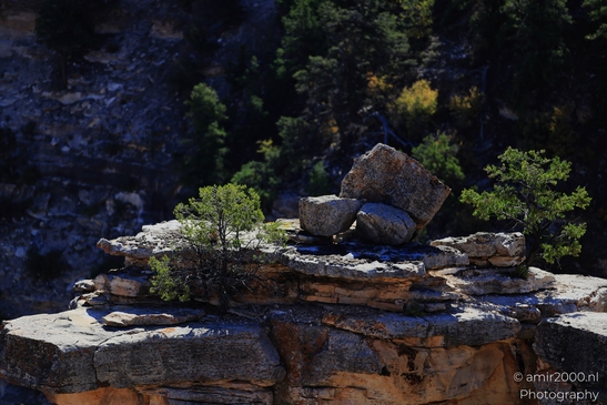Mather_Point_overlook_layered_canyon_panoramas_with_rugged_cliffs_and_distant_buttes_under_open_sky_Arizona_USA_Grandcanyon_Photography_Canon_EOS_R5_Mark_II_2025_003.JPG