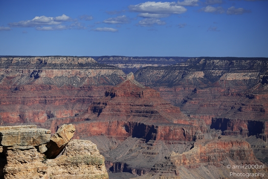Mather_Point_overlook_layered_canyon_panoramas_with_rugged_cliffs_and_distant_buttes_under_open_sky_Arizona_USA_Grandcanyon_Photography_Canon_EOS_R5_Mark_II_2025_004.JPG