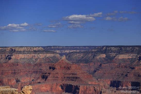 Mather_Point_overlook_layered_canyon_panoramas_with_rugged_cliffs_and_distant_buttes_under_open_sky_Arizona_USA_Grandcanyon_Photography_Canon_EOS_R5_Mark_II_2025_005.JPG