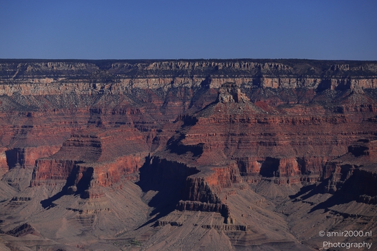 Mather_Point_overlook_layered_canyon_panoramas_with_rugged_cliffs_and_distant_buttes_under_open_sky_Arizona_USA_Grandcanyon_Photography_Canon_EOS_R5_Mark_II_2025_006.JPG
