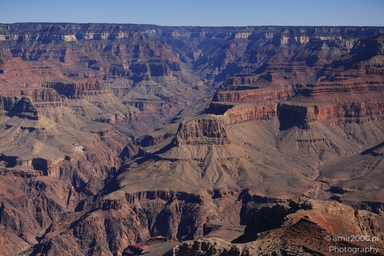 Mather_Point_overlook_layered_canyon_panoramas_with_rugged_cliffs_and_distant_buttes_under_open_sky_Arizona_USA_Grandcanyon_Photography_Canon_EOS_R5_Mark_II_2025_007.JPG