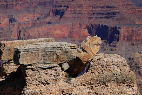Mather_Point_overlook_layered_canyon_panoramas_with_rugged_cliffs_and_distant_buttes_under_open_sky_Arizona_USA_Grandcanyon_Photography_Canon_EOS_R5_Mark_II_2025_008.JPG