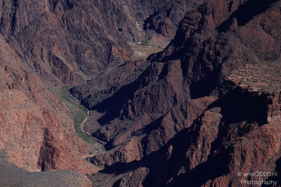 Mather_Point_overlook_layered_canyon_panoramas_with_rugged_cliffs_and_distant_buttes_under_open_sky_Arizona_USA_Grandcanyon_Photography_Canon_EOS_R5_Mark_II_2025_009.JPG