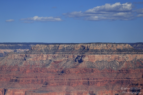 Mather_Point_overlook_layered_canyon_panoramas_with_rugged_cliffs_and_distant_buttes_under_open_sky_Arizona_USA_Grandcanyon_Photography_Canon_EOS_R5_Mark_II_2025_013.JPG