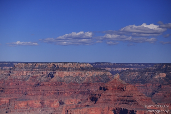 Mather_Point_overlook_layered_canyon_panoramas_with_rugged_cliffs_and_distant_buttes_under_open_sky_Arizona_USA_Grandcanyon_Photography_Canon_EOS_R5_Mark_II_2025_014.JPG