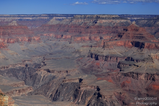 Mather_Point_overlook_layered_canyon_panoramas_with_rugged_cliffs_and_distant_buttes_under_open_sky_Arizona_USA_Grandcanyon_Photography_Canon_EOS_R5_Mark_II_2025_015.JPG