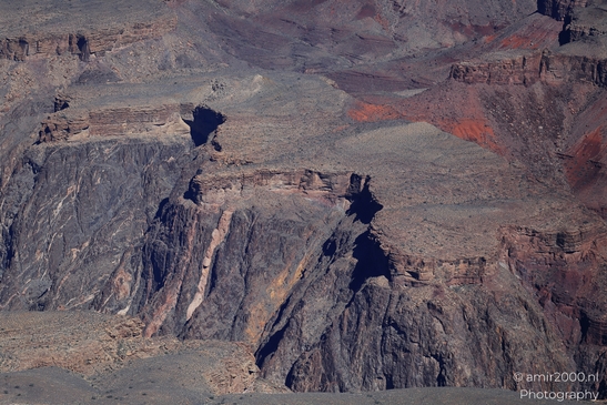 Mather_Point_overlook_layered_canyon_panoramas_with_rugged_cliffs_and_distant_buttes_under_open_sky_Arizona_USA_Grandcanyon_Photography_Canon_EOS_R5_Mark_II_2025_016.JPG