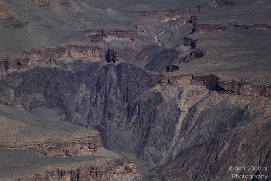 Mather_Point_overlook_layered_canyon_panoramas_with_rugged_cliffs_and_distant_buttes_under_open_sky_Arizona_USA_Grandcanyon_Photography_Canon_EOS_R5_Mark_II_2025_017.JPG