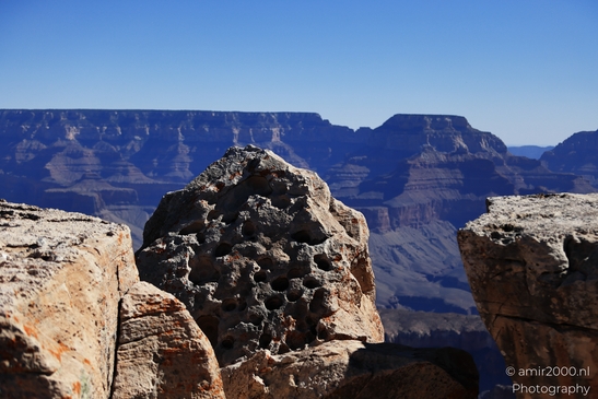 Mather_Point_overlook_layered_canyon_panoramas_with_rugged_cliffs_and_distant_buttes_under_open_sky_Arizona_USA_Grandcanyon_Photography_Canon_EOS_R5_Mark_II_2025_020.JPG