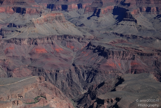 Mather_Point_overlook_layered_canyon_panoramas_with_rugged_cliffs_and_distant_buttes_under_open_sky_Arizona_USA_Grandcanyon_Photography_Canon_EOS_R5_Mark_II_2025_021.JPG