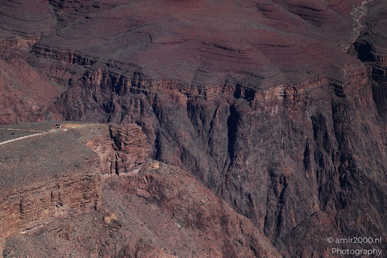 Mather_Point_overlook_layered_canyon_panoramas_with_rugged_cliffs_and_distant_buttes_under_open_sky_Arizona_USA_Grandcanyon_Photography_Canon_EOS_R5_Mark_II_2025_022.JPG