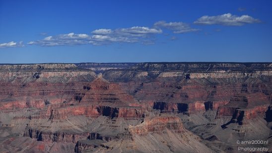 Mather_Point_overlook_layered_canyon_panoramas_with_rugged_cliffs_and_distant_buttes_under_open_sky_Arizona_USA_Grandcanyon_Photography_Canon_EOS_R5_Mark_II_2025_023.JPG