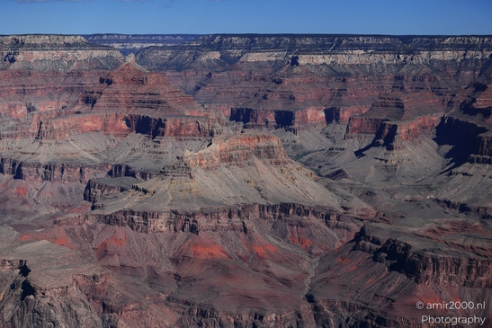 Mather_Point_overlook_layered_canyon_panoramas_with_rugged_cliffs_and_distant_buttes_under_open_sky_Arizona_USA_Grandcanyon_Photography_Canon_EOS_R5_Mark_II_2025_024.JPG