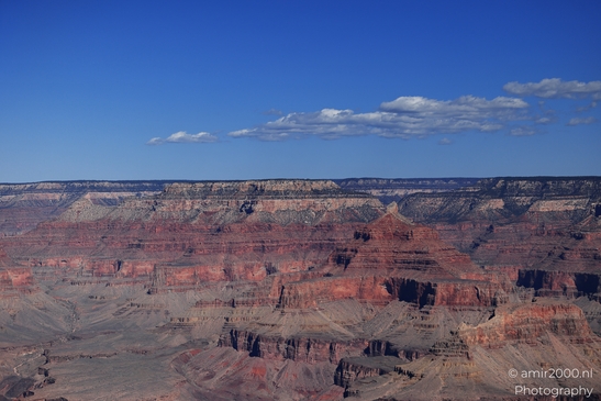 Mather_Point_overlook_layered_canyon_panoramas_with_rugged_cliffs_and_distant_buttes_under_open_sky_Arizona_USA_Grandcanyon_Photography_Canon_EOS_R5_Mark_II_2025_026.JPG