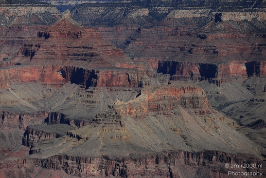 Mather_Point_overlook_layered_canyon_panoramas_with_rugged_cliffs_and_distant_buttes_under_open_sky_Arizona_USA_Grandcanyon_Photography_Canon_EOS_R5_Mark_II_2025_027.JPG