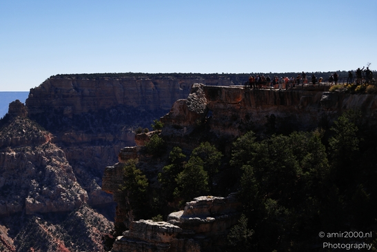 Mather_Point_overlook_layered_canyon_panoramas_with_rugged_cliffs_and_distant_buttes_under_open_sky_Arizona_USA_Grandcanyon_Photography_Canon_EOS_R5_Mark_II_2025_028.JPG