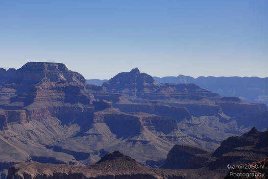 Mather_Point_overlook_layered_canyon_panoramas_with_rugged_cliffs_and_distant_buttes_under_open_sky_Arizona_USA_Grandcanyon_Photography_Canon_EOS_R5_Mark_II_2025_029.JPG