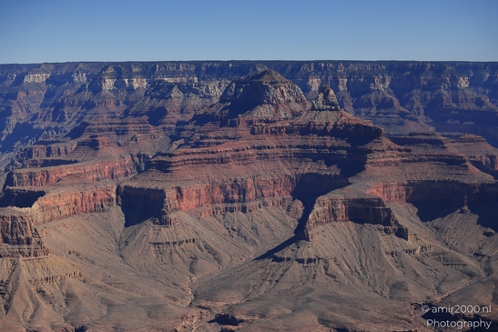 Mather_Point_overlook_layered_canyon_panoramas_with_rugged_cliffs_and_distant_buttes_under_open_sky_Arizona_USA_Grandcanyon_Photography_Canon_EOS_R5_Mark_II_2025_030.JPG