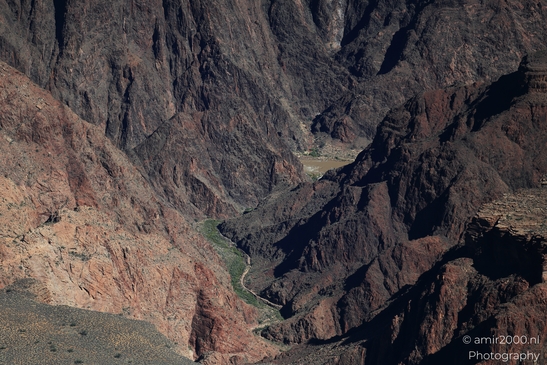 Mather_Point_overlook_layered_canyon_panoramas_with_rugged_cliffs_and_distant_buttes_under_open_sky_Arizona_USA_Grandcanyon_Photography_Canon_EOS_R5_Mark_II_2025_031.JPG