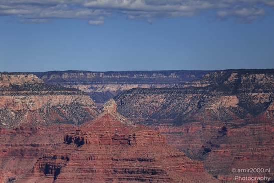 Mather_Point_overlook_layered_canyon_panoramas_with_rugged_cliffs_and_distant_buttes_under_open_sky_Arizona_USA_Grandcanyon_Photography_Canon_EOS_R5_Mark_II_2025_032.JPG