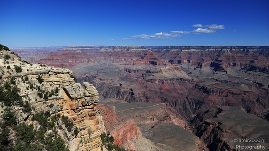 Mather_Point_overlook_layered_canyon_panoramas_with_rugged_cliffs_and_distant_buttes_under_open_sky_Arizona_USA_Grandcanyon_Photography_Canon_EOS_R5_Mark_II_2025_035.JPG