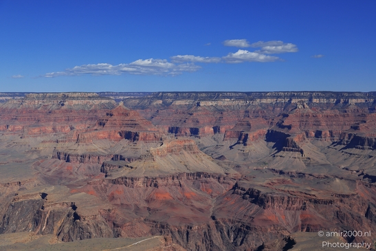 Mather_Point_overlook_layered_canyon_panoramas_with_rugged_cliffs_and_distant_buttes_under_open_sky_Arizona_USA_Grandcanyon_Photography_Canon_EOS_R5_Mark_II_2025_036.JPG